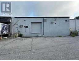 80 SECOND Avenue W, simcoe, Ontario