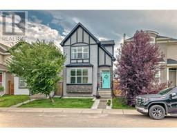 227 Cranford Way Se Cranston, Calgary, Ca