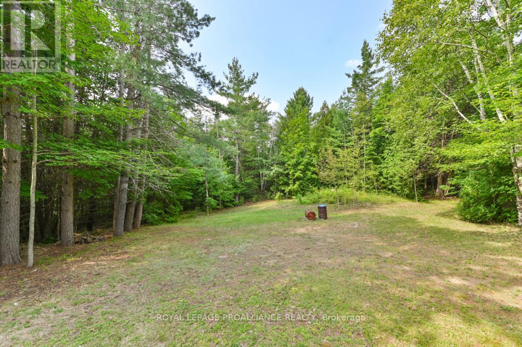 1115 Wintergreen Road, North Frontenac, Ontario  K0H 1K0 - Photo 26 - X9254122