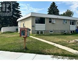 1918 21 Avenue N Winston Churchill, Lethbridge, Ca