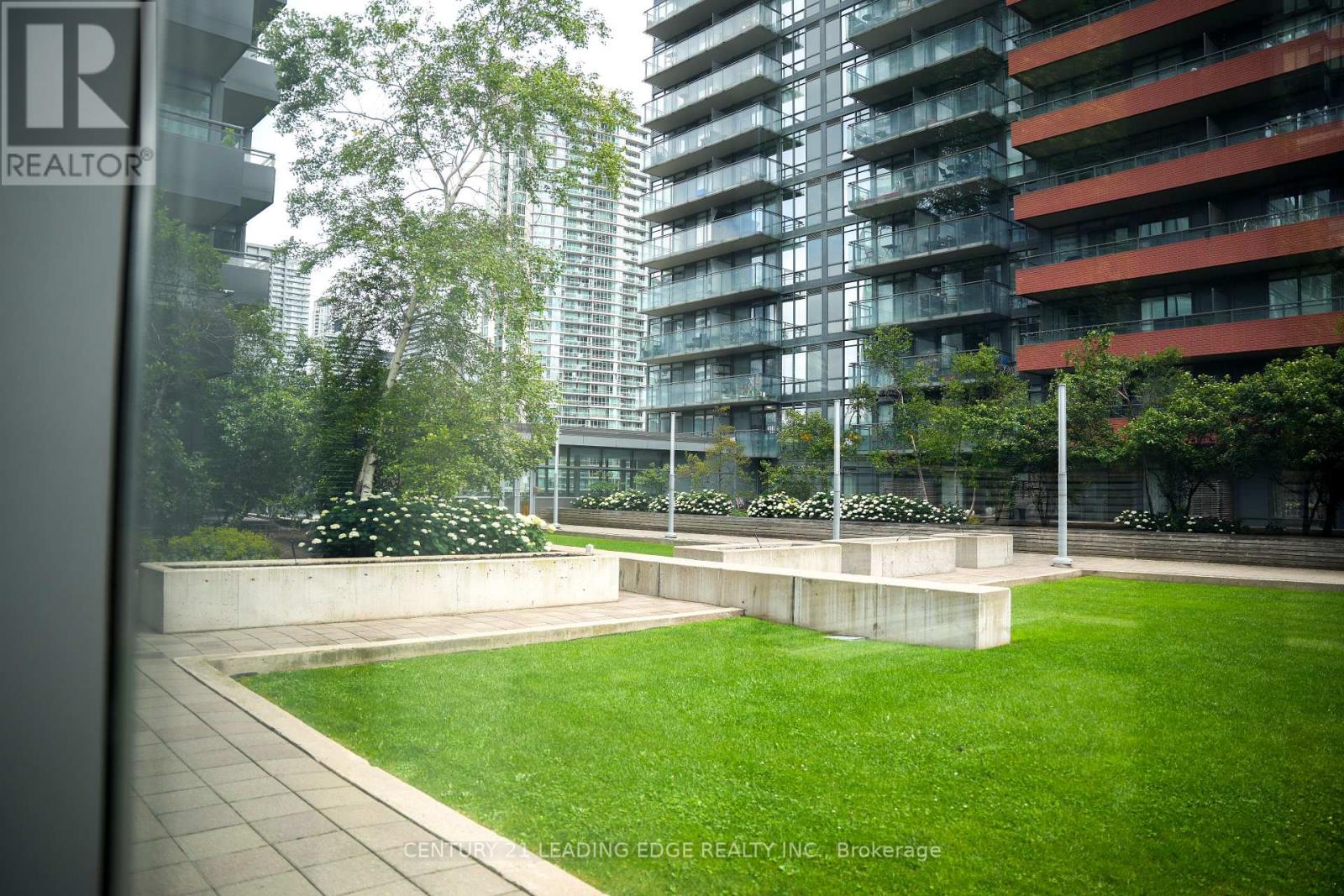 3111 - 25 Telegram Mews, Toronto (Waterfront Communities), Ontario  M5V 3Z1 - Photo 23 - C9254131