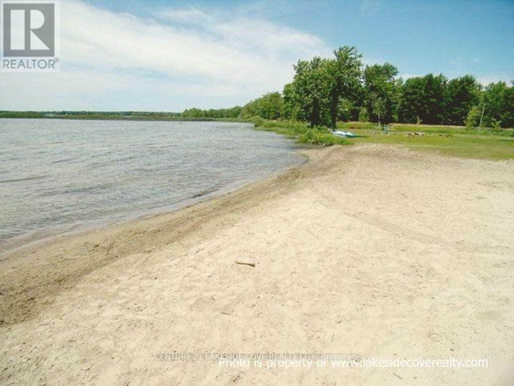 12 South Island Trail, Ramara (Brechin), Ontario  L0K 1B0 - Photo 36 - S9254120