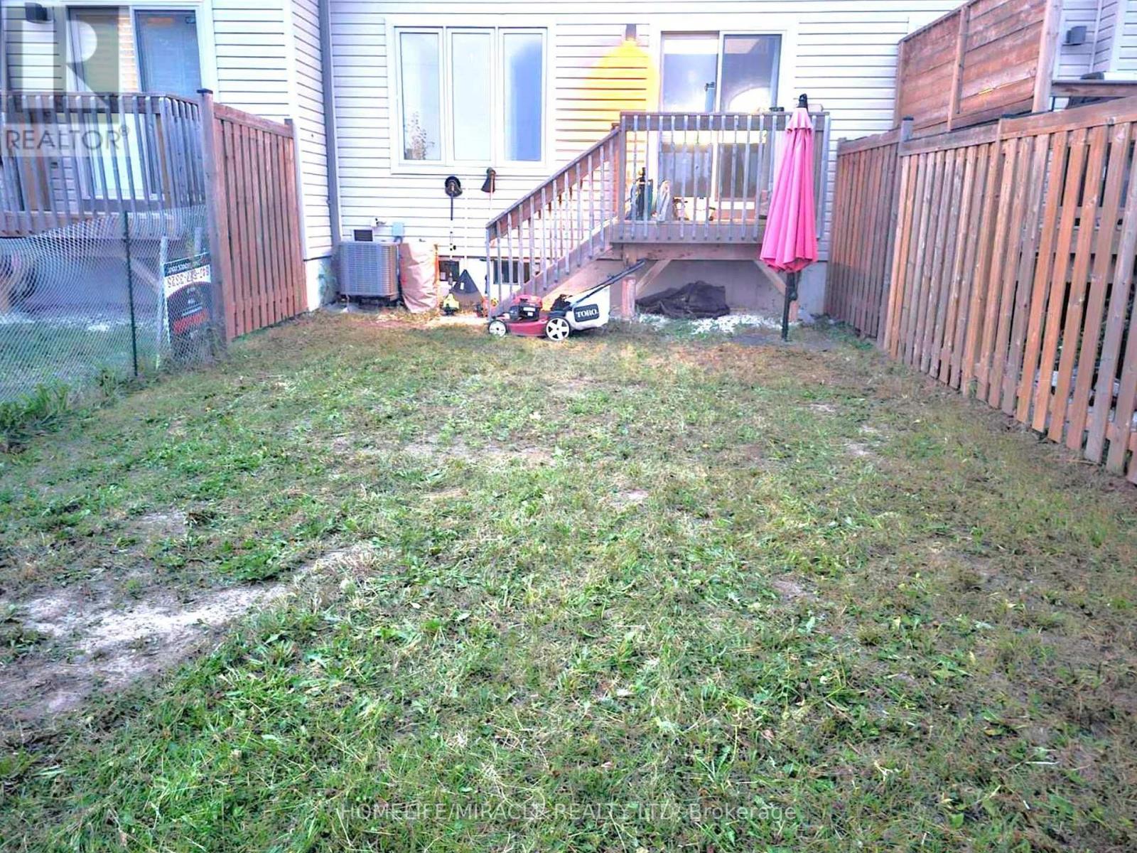 297 Atkinson Street, Clearview (Stayner), Ontario  L0M 1S0 - Photo 39 - S9254175