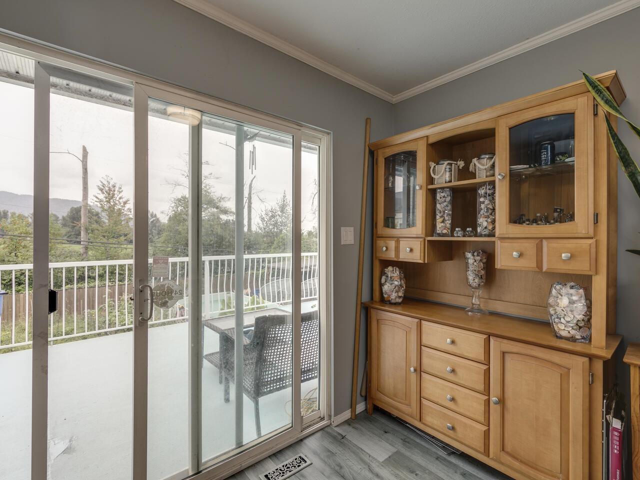 35684 Moore Avenue, Mission, British Columbia  V2V 7L6 - Photo 23 - R2915226