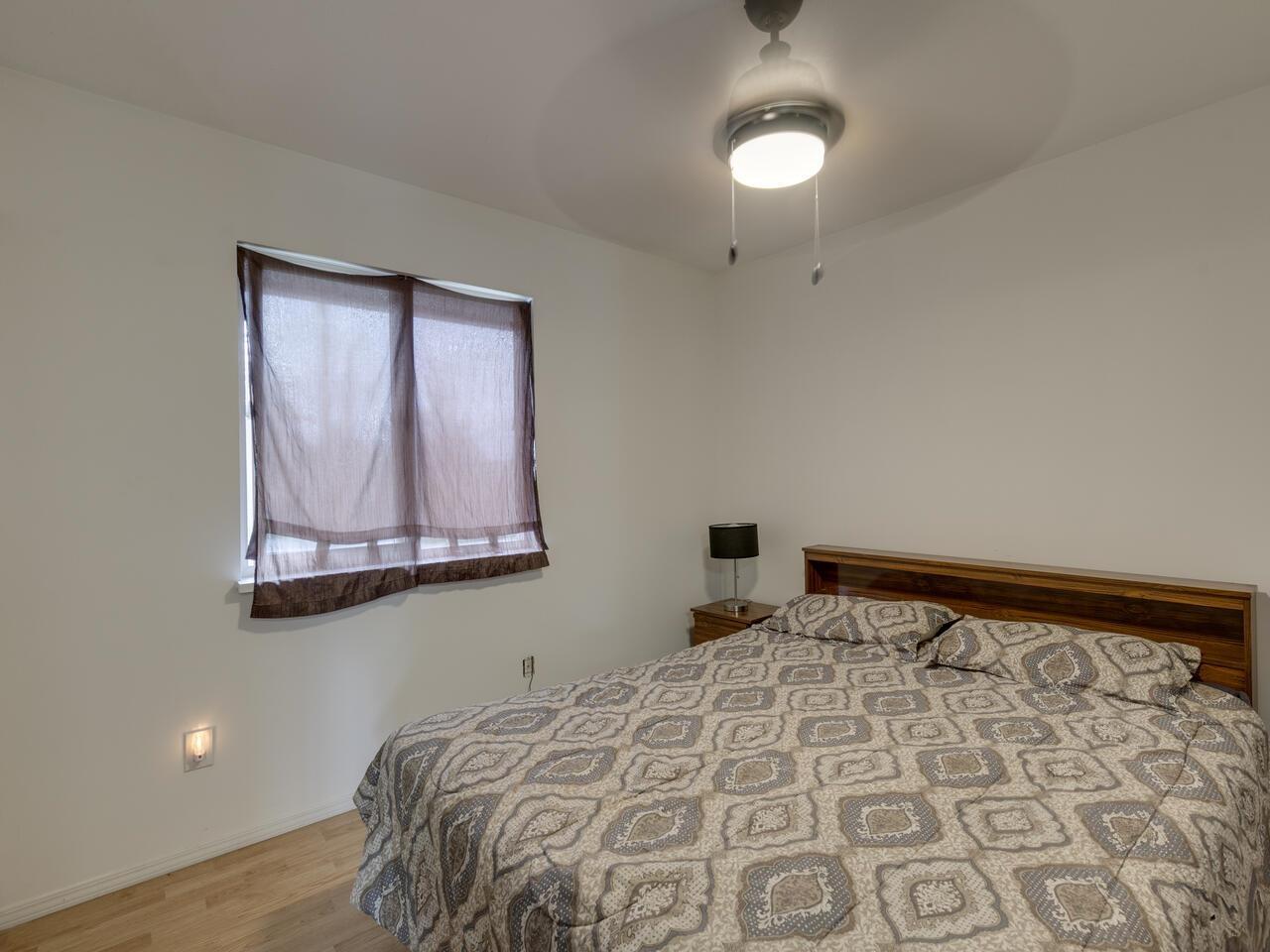35684 Moore Avenue, Mission, British Columbia  V2V 7L6 - Photo 28 - R2915226