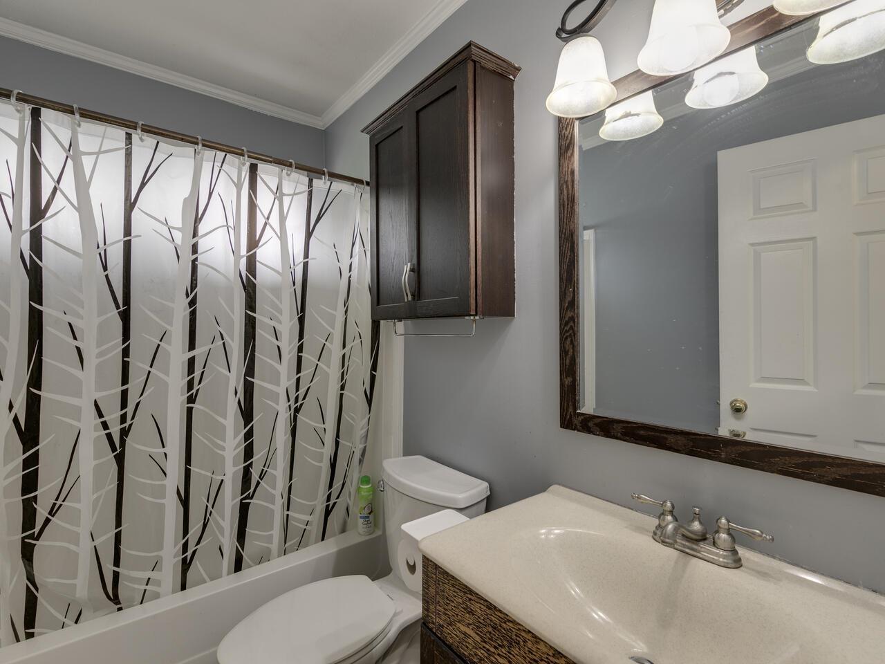 35684 Moore Avenue, Mission, British Columbia  V2V 7L6 - Photo 29 - R2915226