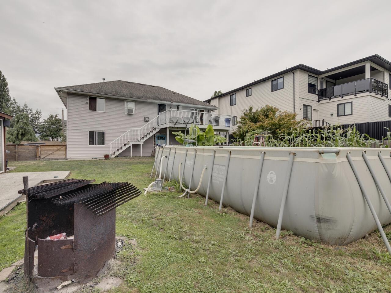 35684 Moore Avenue, Mission, British Columbia  V2V 7L6 - Photo 35 - R2915226