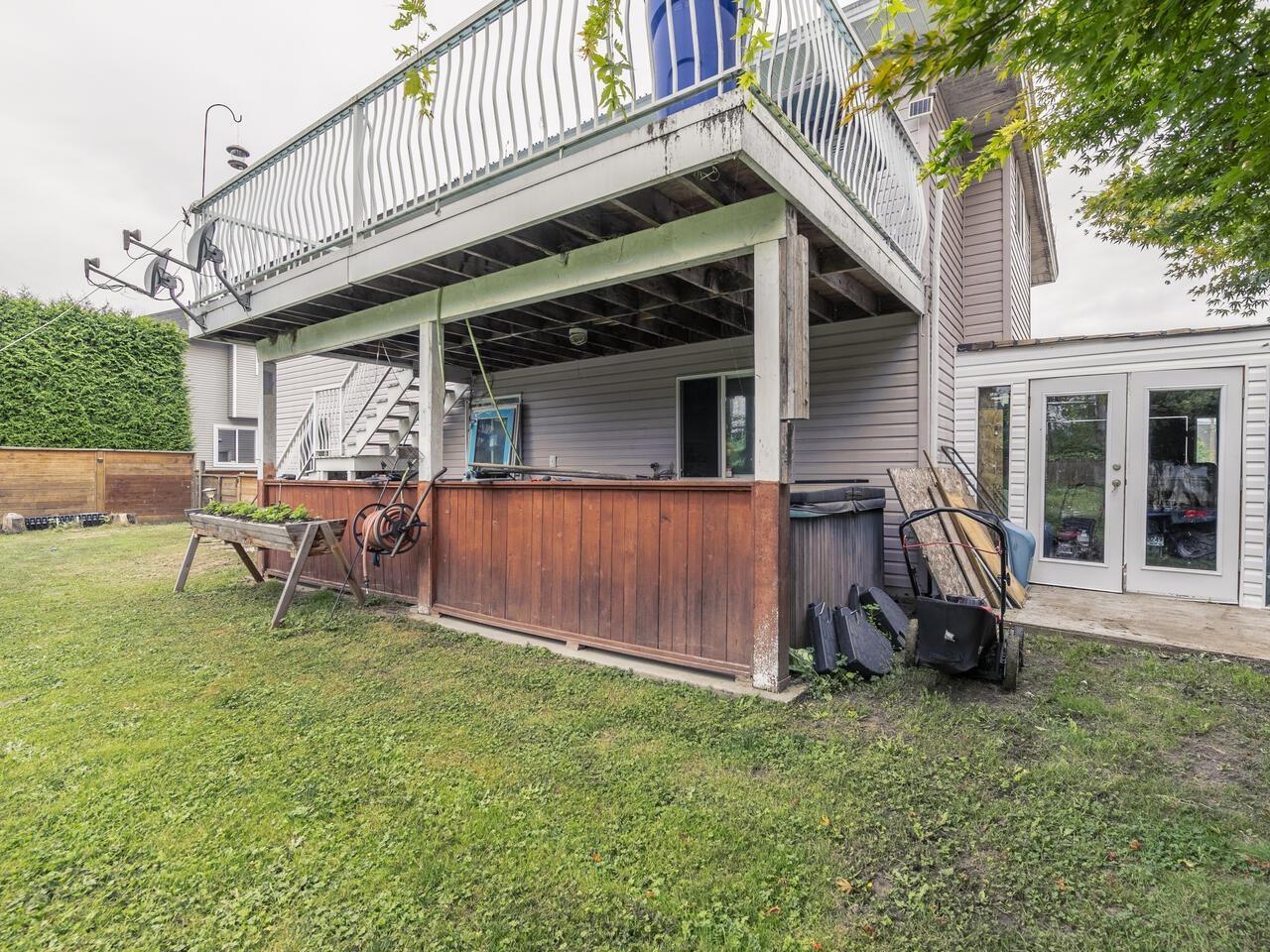 35684 Moore Avenue, Mission, British Columbia  V2V 7L6 - Photo 37 - R2915226