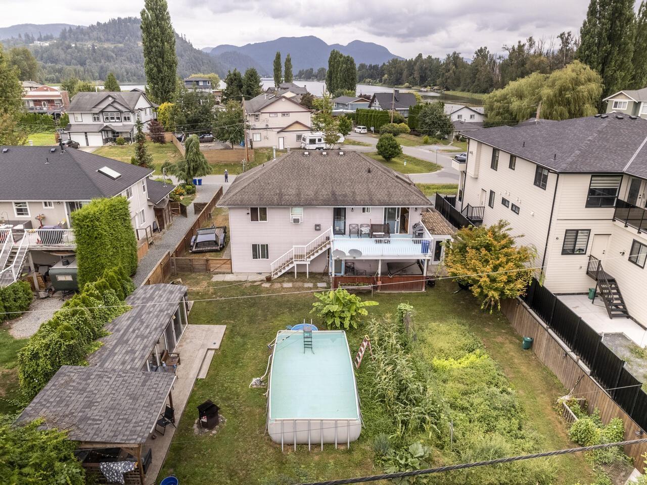35684 Moore Avenue, Mission, British Columbia  V2V 7L6 - Photo 39 - R2915226