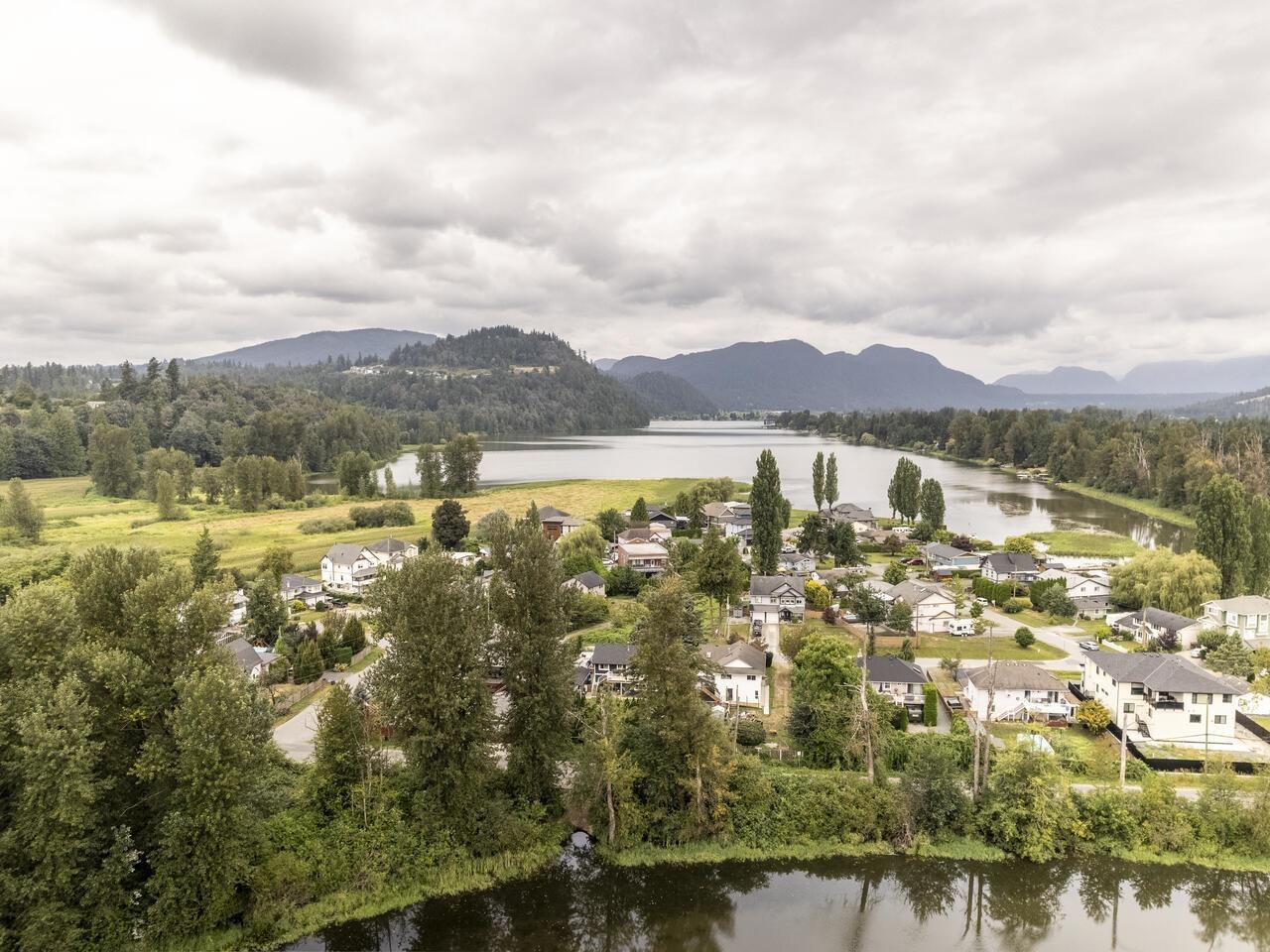 35684 Moore Avenue, Mission, British Columbia  V2V 7L6 - Photo 40 - R2915226