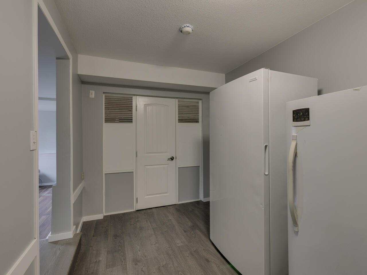 35684 Moore Avenue, Mission, British Columbia  V2V 7L6 - Photo 7 - R2915226