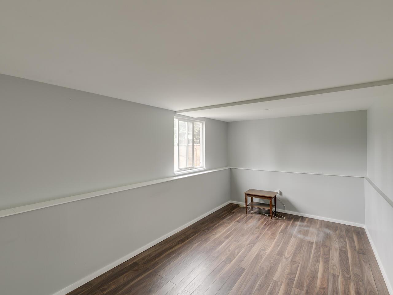 35684 Moore Avenue, Mission, British Columbia  V2V 7L6 - Photo 8 - R2915226