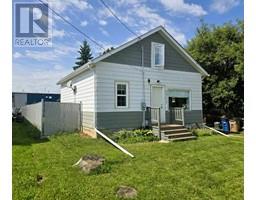 9714 100 Street Plamondon, Plamondon, Ca