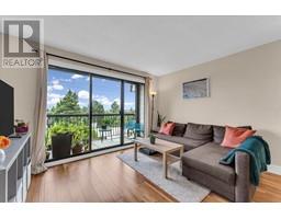 223 340 W 3rd Street, North Vancouver, Ca