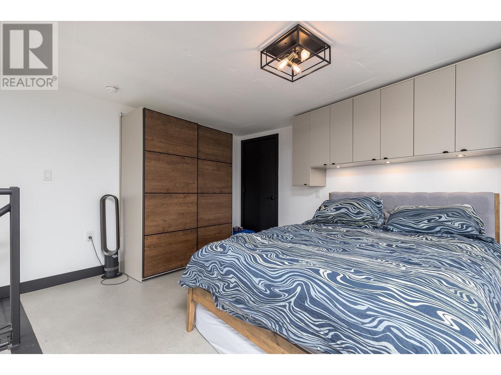 Listing Picture 16 of 31 : 503 1 E CORDOVA STREET, Vancouver / 溫哥華 - 魯藝地產 Yvonne Lu Group - MLS Medallion Club Member