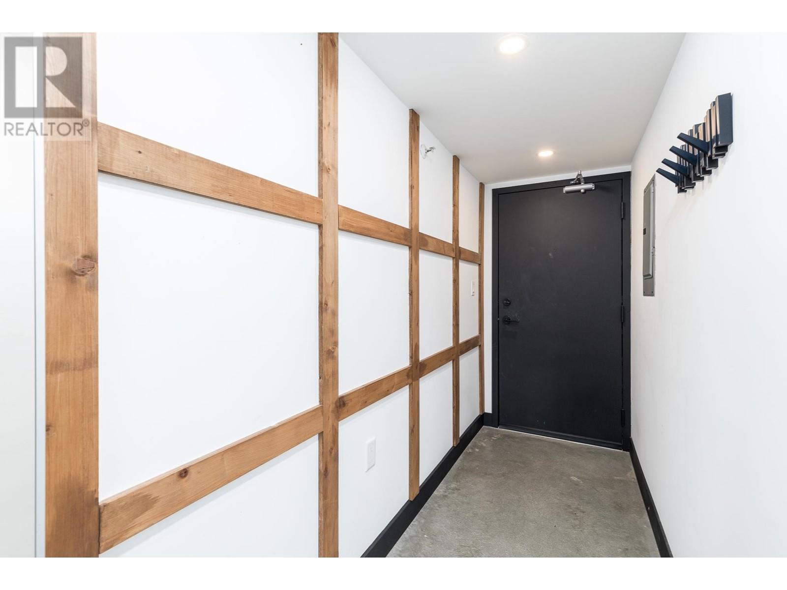 Listing Picture 25 of 31 : 503 1 E CORDOVA STREET, Vancouver / 溫哥華 - 魯藝地產 Yvonne Lu Group - MLS Medallion Club Member