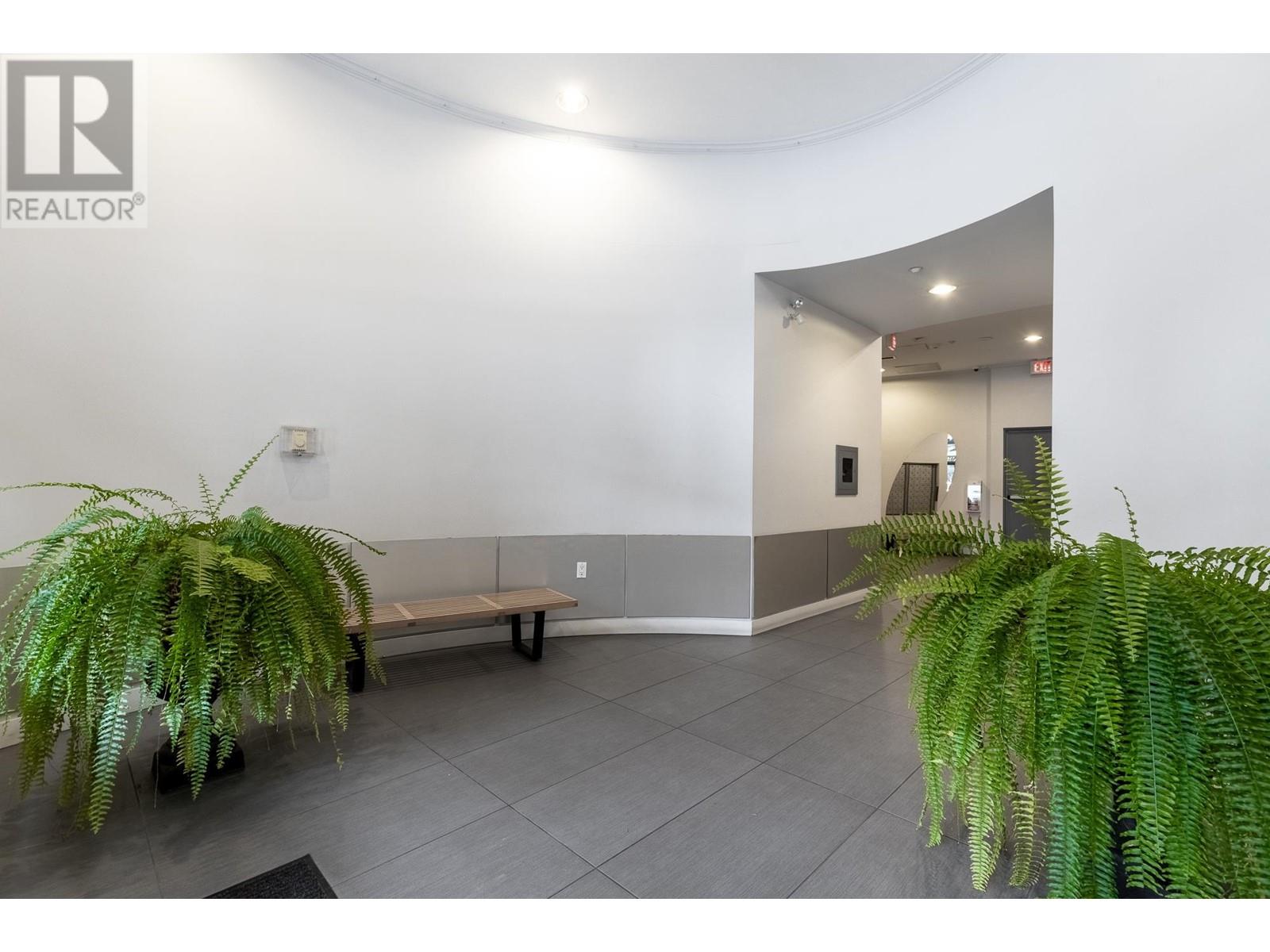 Listing Picture 28 of 31 : 503 1 E CORDOVA STREET, Vancouver / 溫哥華 - 魯藝地產 Yvonne Lu Group - MLS Medallion Club Member