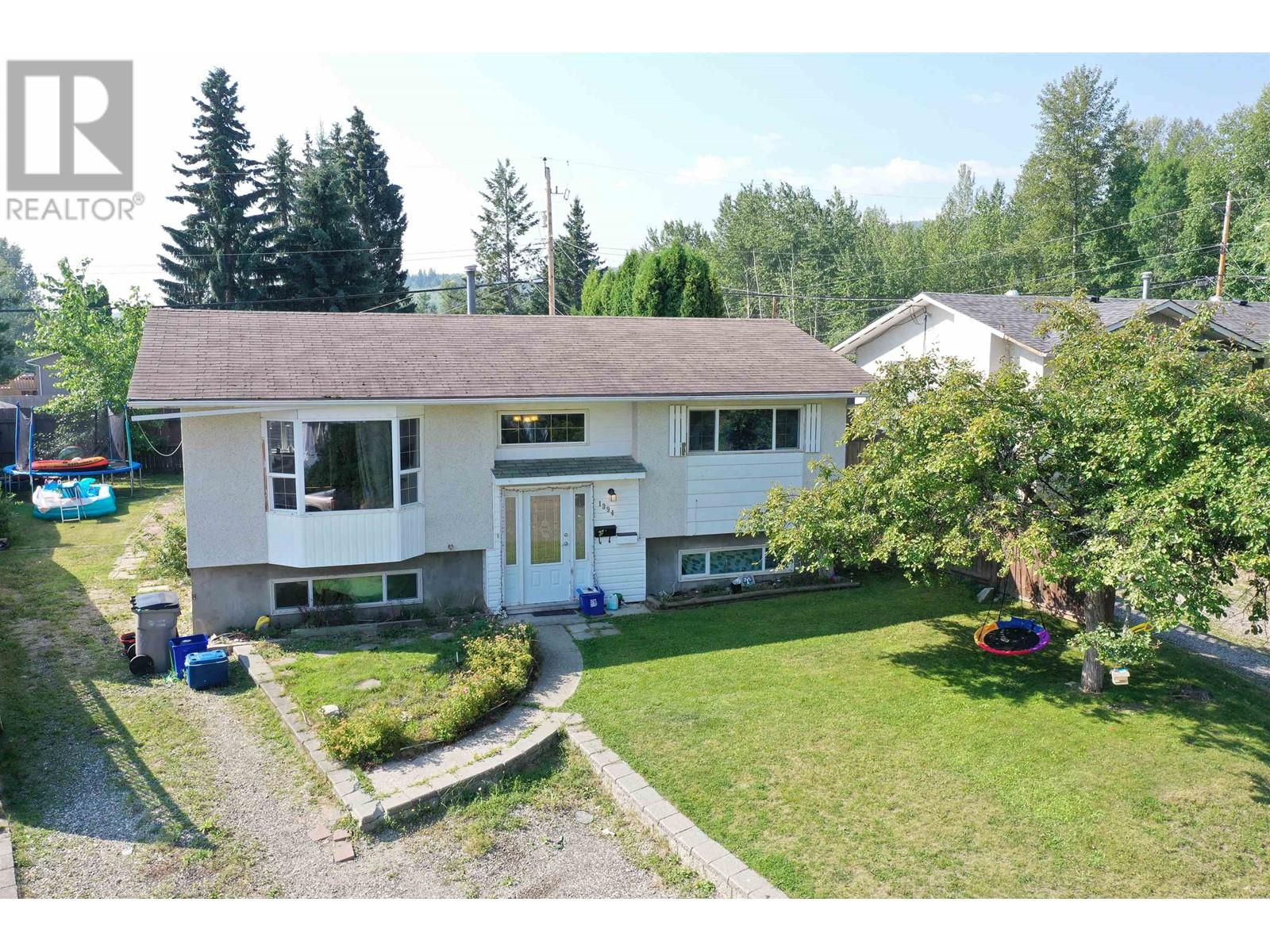 Property at 1394 LEWIS DRIVE image 1