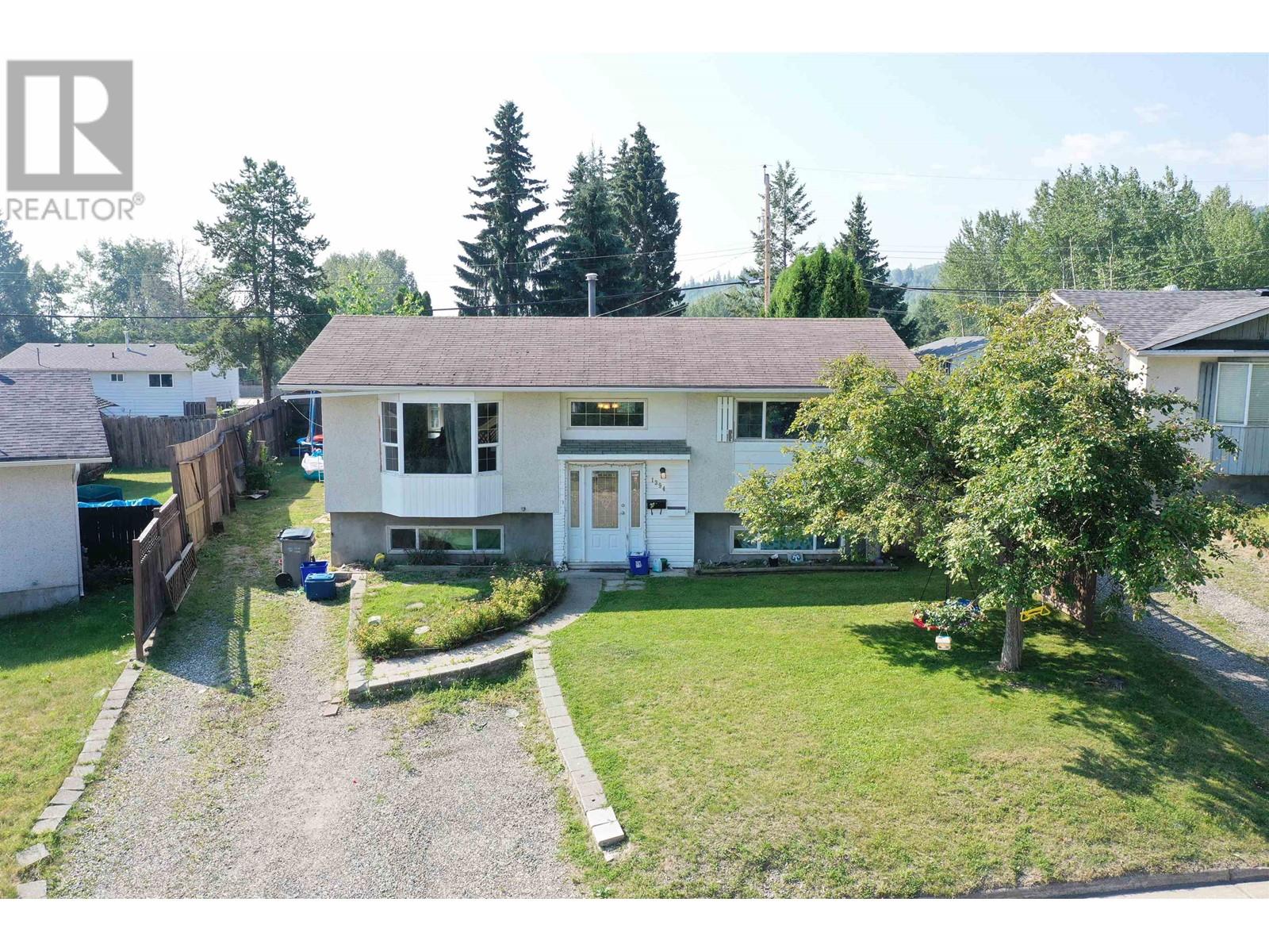 Property at 1394 LEWIS DRIVE image 2