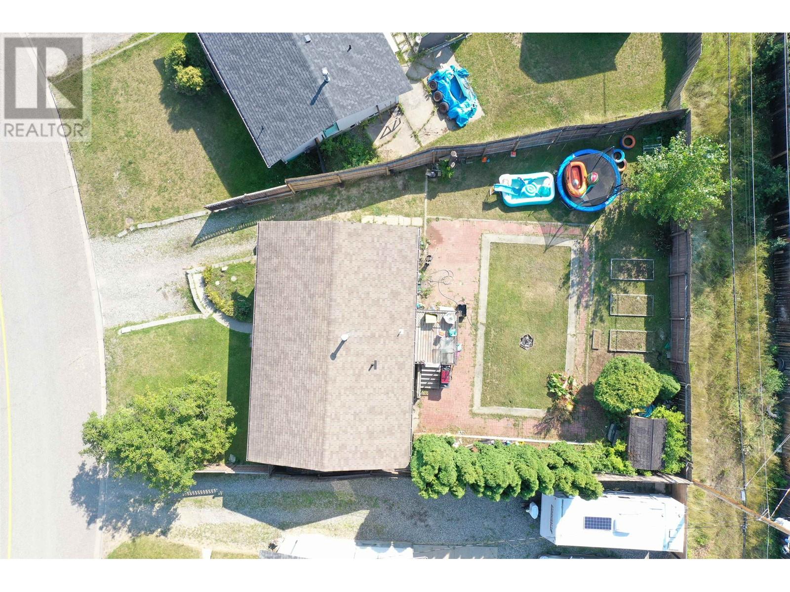 Property at 1394 LEWIS DRIVE image 3