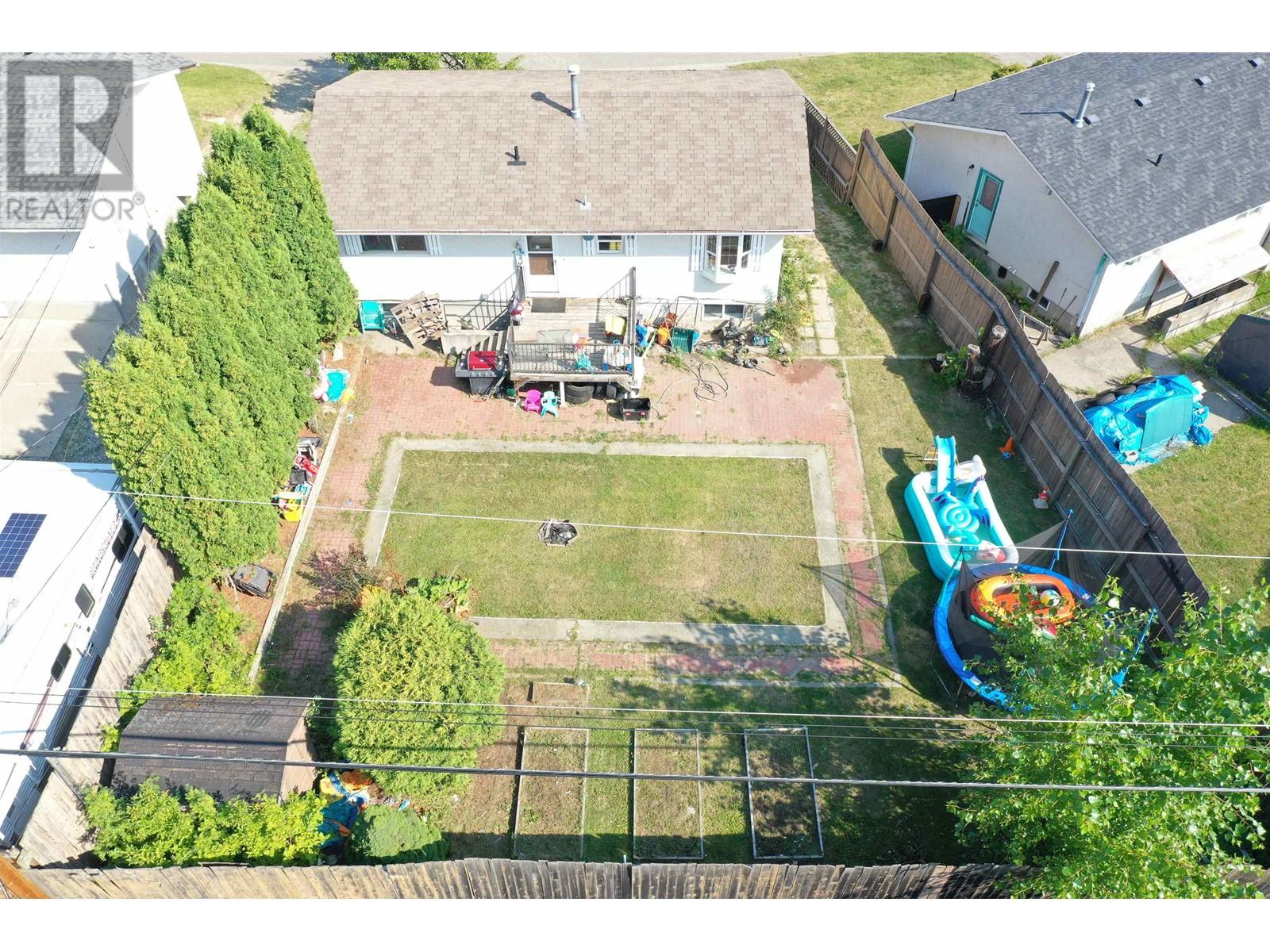 Property at 1394 LEWIS DRIVE image 4