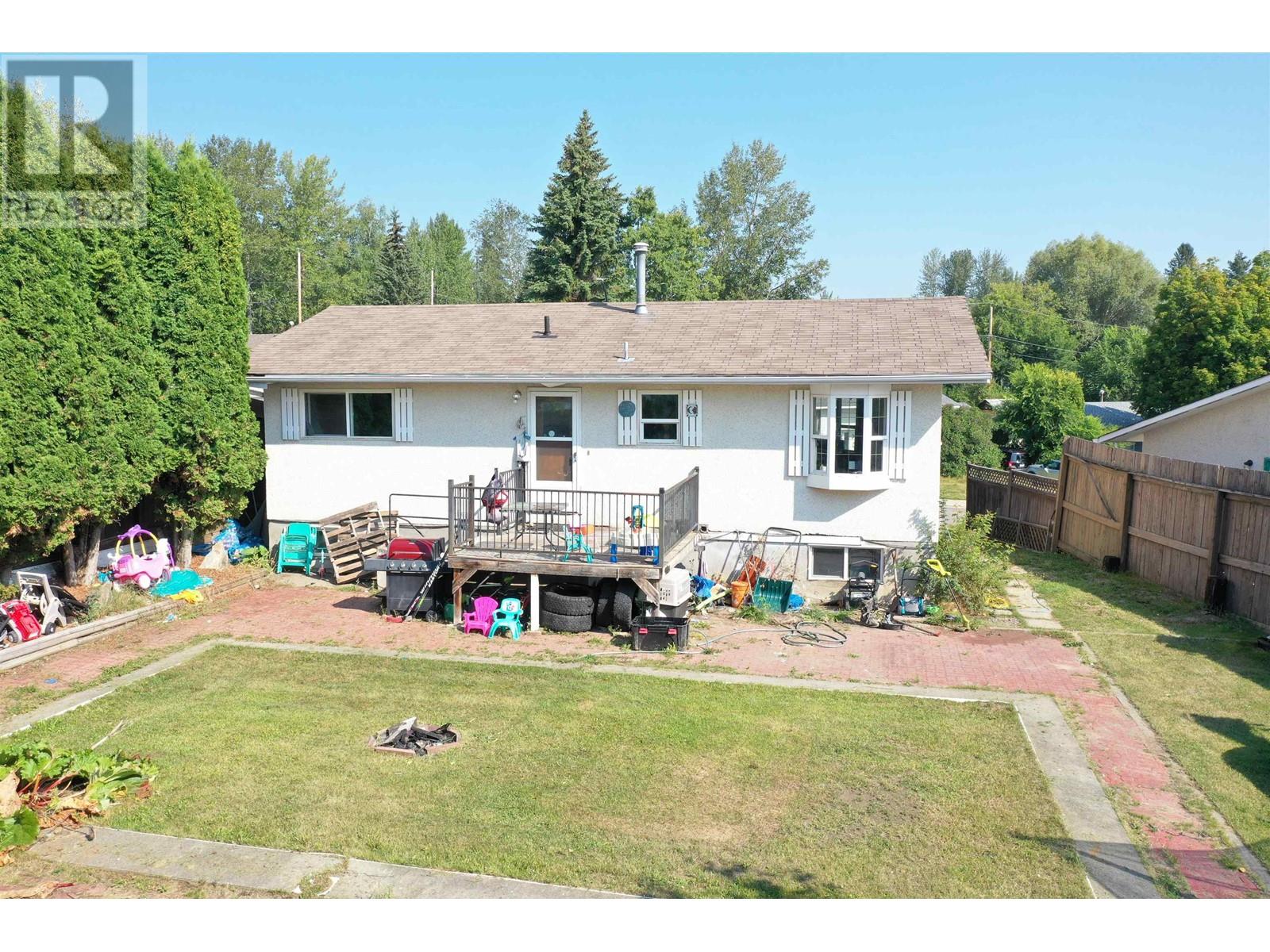 Property at 1394 LEWIS DRIVE image 5