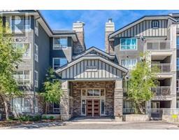 320, 35 Richard Court Sw Lincoln Park, Calgary, Ca