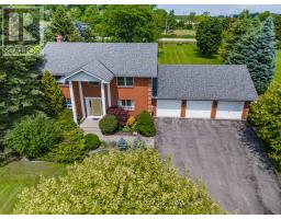 11 Ashton Lane, Scugog, Ca