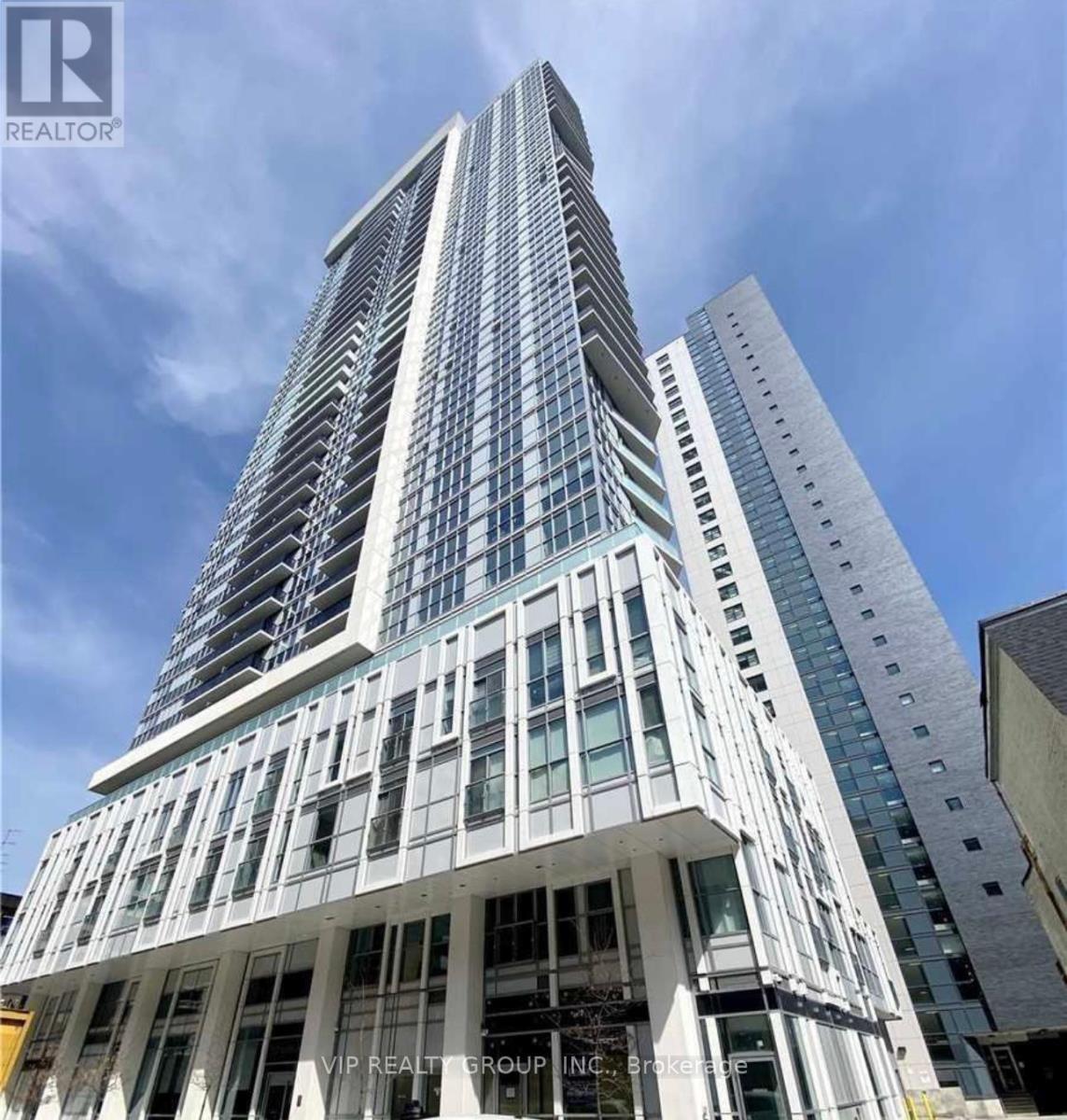 2901 - 77 Mutual Street, Toronto, Ontario  M5B 2A9 - Photo 15 - C9253994