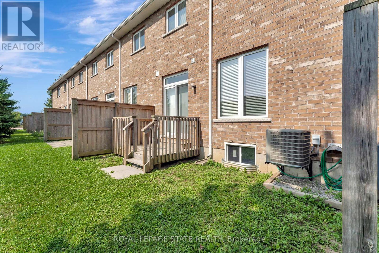 31 - 90 Raymond Road, Hamilton (Meadowlands), Ontario  L9K 0J6 - Photo 27 - X9254255