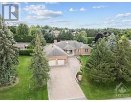 1072 Bravar Drive Long Island, Ottawa, Ca