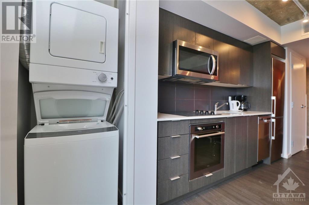 105 CHAMPAGNE AVENUE S UNIT#503 Ottawa