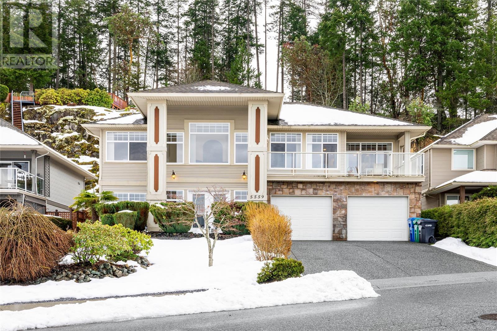 5559 Cliffside Rd, nanaimo, British Columbia