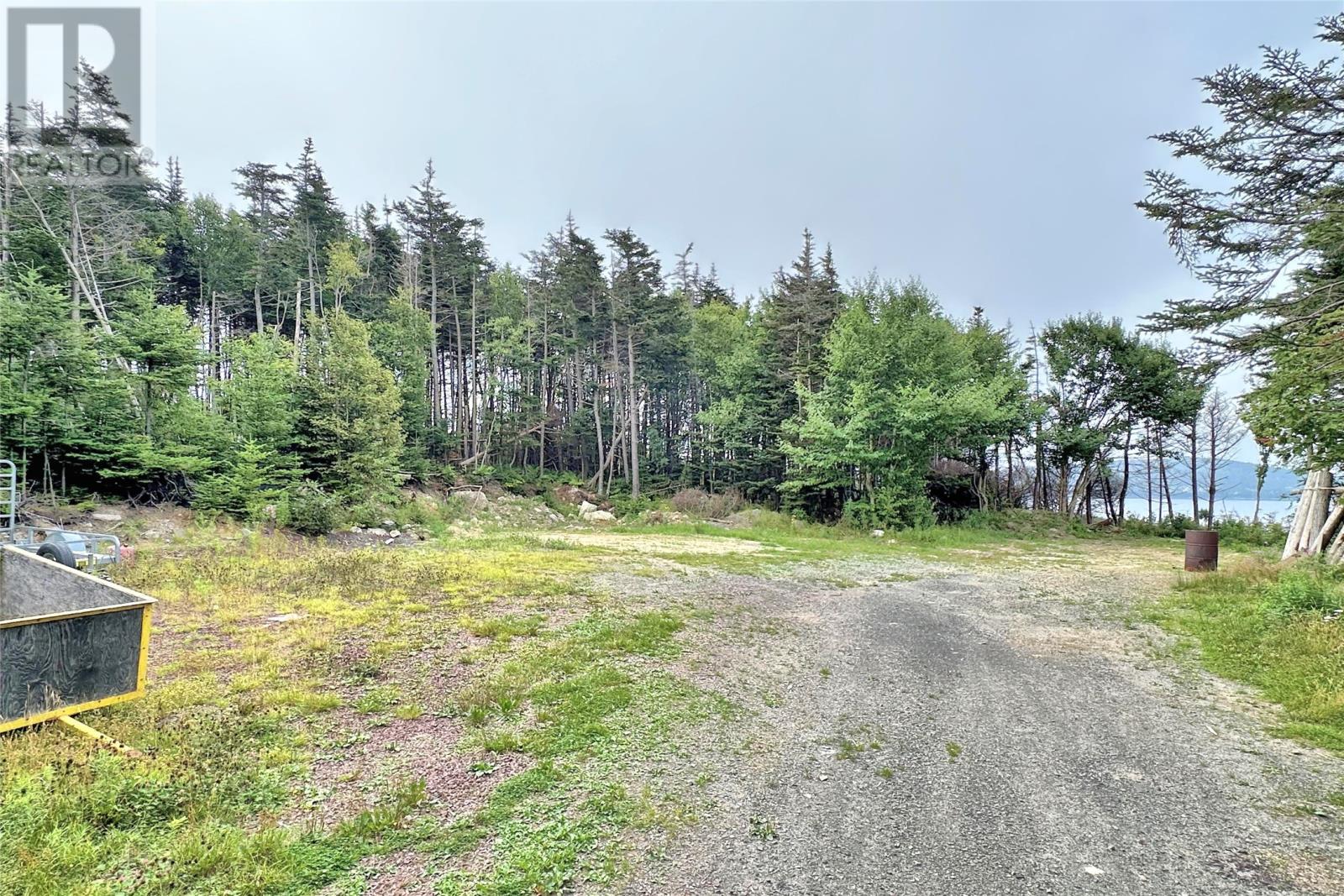 16 - 18 Harnums Place, Whiteway, Newfoundland & Labrador  A0B 3L0 - Photo 3 - 1272197