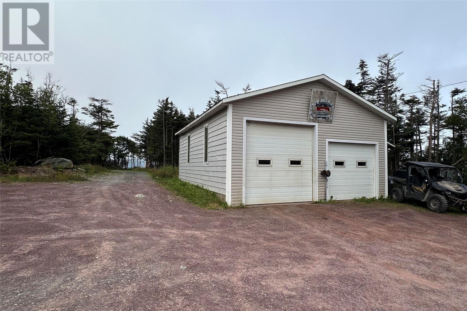 16 - 18 Harnums Place, Whiteway, Newfoundland & Labrador  A0B 3L0 - Photo 8 - 1272197