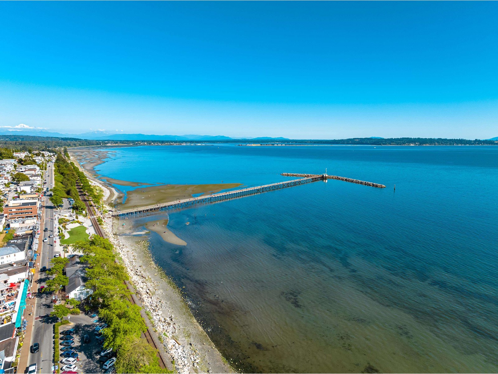 14647 Marine Drive, White Rock, British Columbia  V4B 1B8 - Photo 27 - R2910070