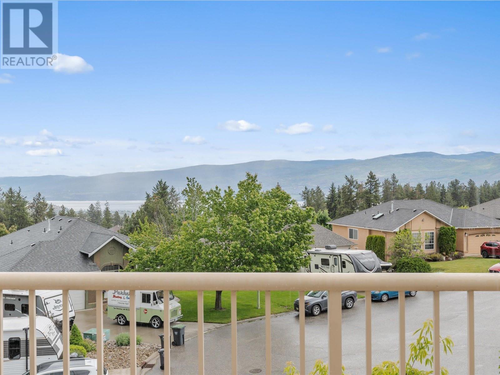 3559 Glen Eagles Court West Kelowna