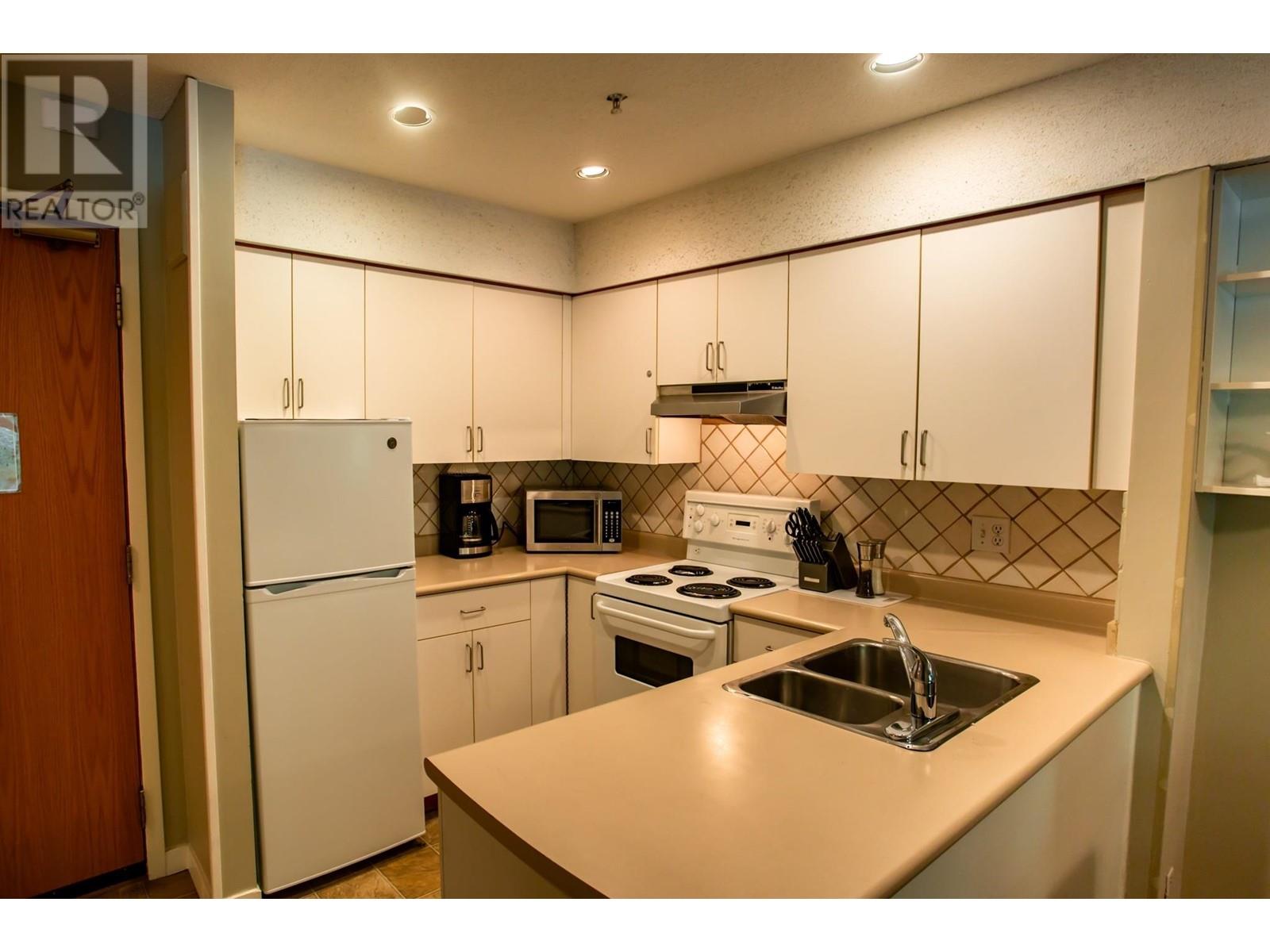 229 2050 Lake Placid Road, Whistler, British Columbia  V8E 0A8 - Photo 8 - R2915132