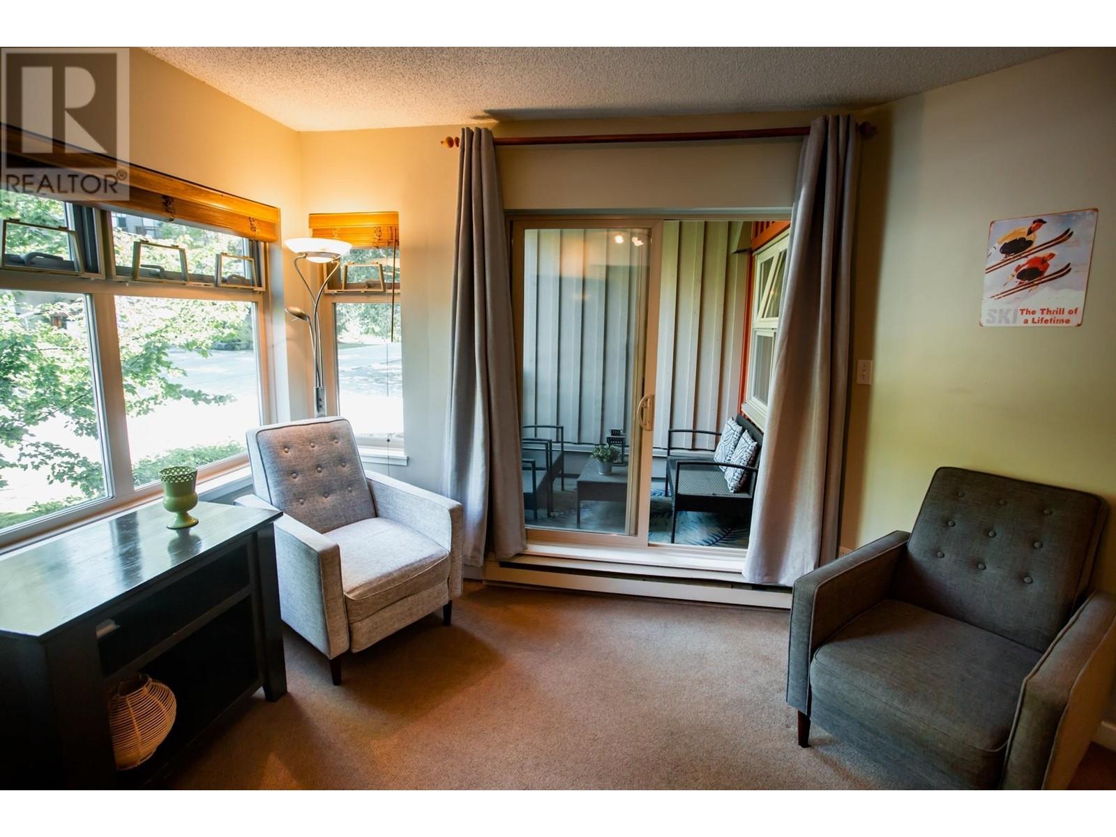 229 2050 Lake Placid Road, Whistler, British Columbia  V8E 0A8 - Photo 11 - R2915132