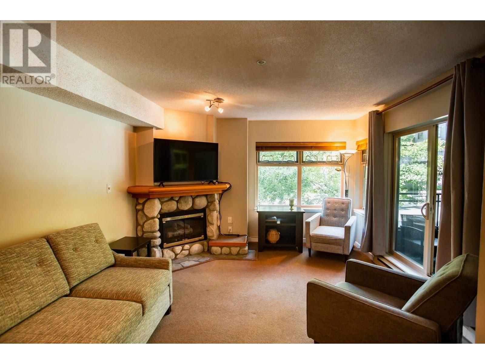 229 2050 Lake Placid Road, Whistler, British Columbia  V8E 0A8 - Photo 5 - R2915132