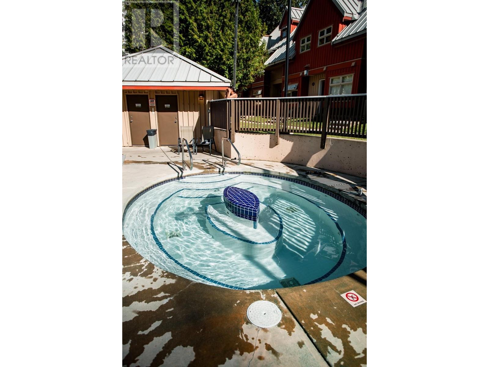 229 2050 Lake Placid Road, Whistler, British Columbia  V8E 0A8 - Photo 15 - R2915132
