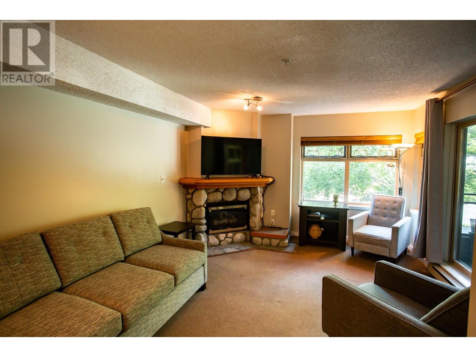 229 2050 Lake Placid Road, Whistler, British Columbia  V8E 0A8 - Photo 6 - R2915132