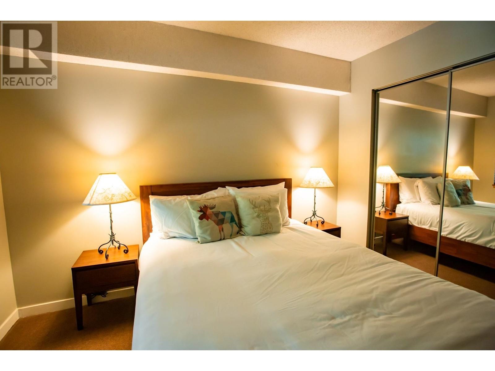 229 2050 Lake Placid Road, Whistler, British Columbia  V8E 0A8 - Photo 10 - R2915132
