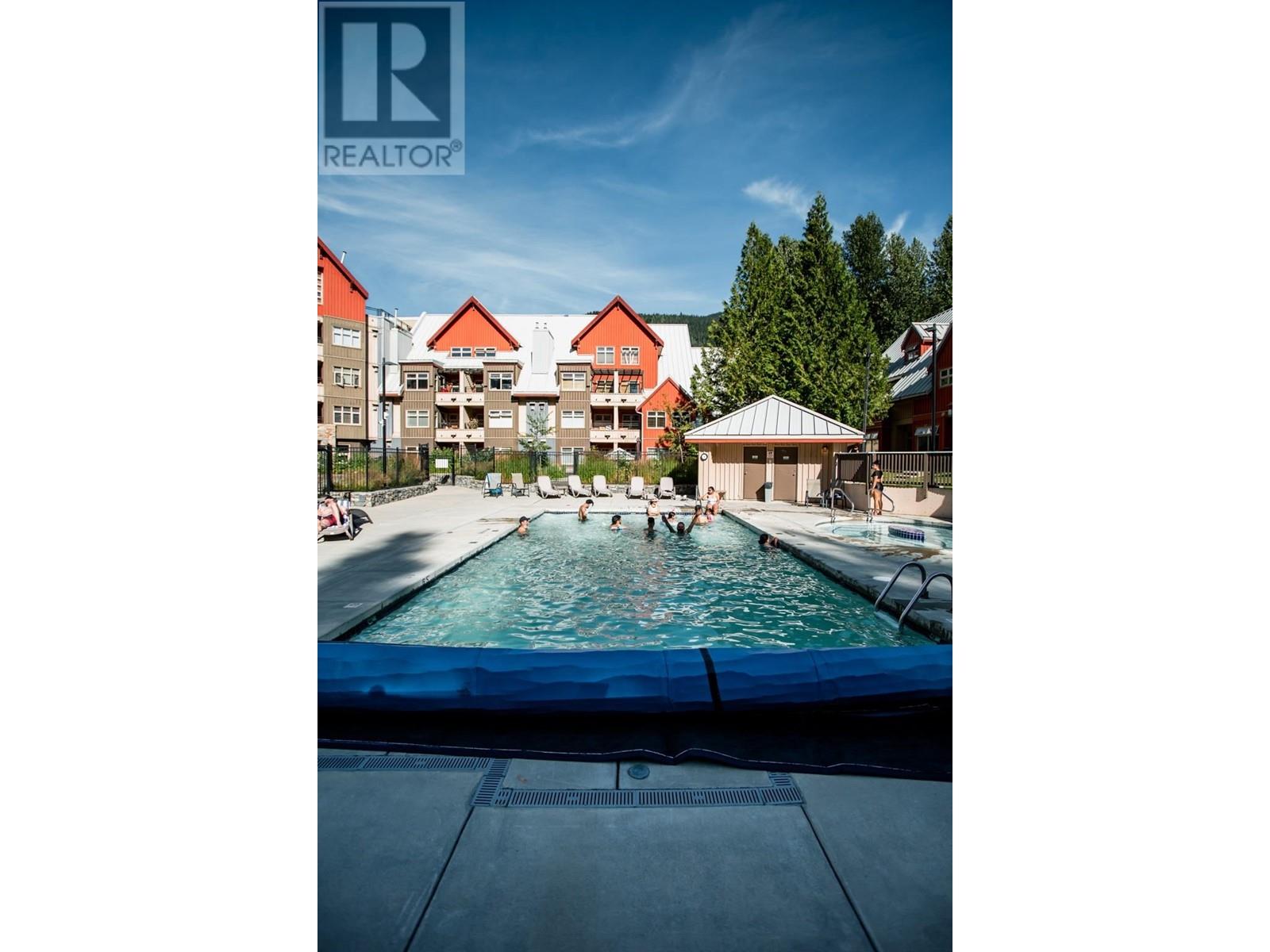 229 2050 Lake Placid Road, Whistler, British Columbia  V8E 0A8 - Photo 16 - R2915132