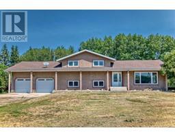 250070 Township Road 434, Rural Ponoka County, Ca