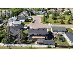 149 Whiteoak Garden Thickwood, Fort McMurray, Ca