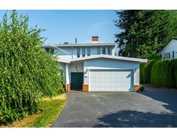 11481 97a Avenue, Surrey, Ca