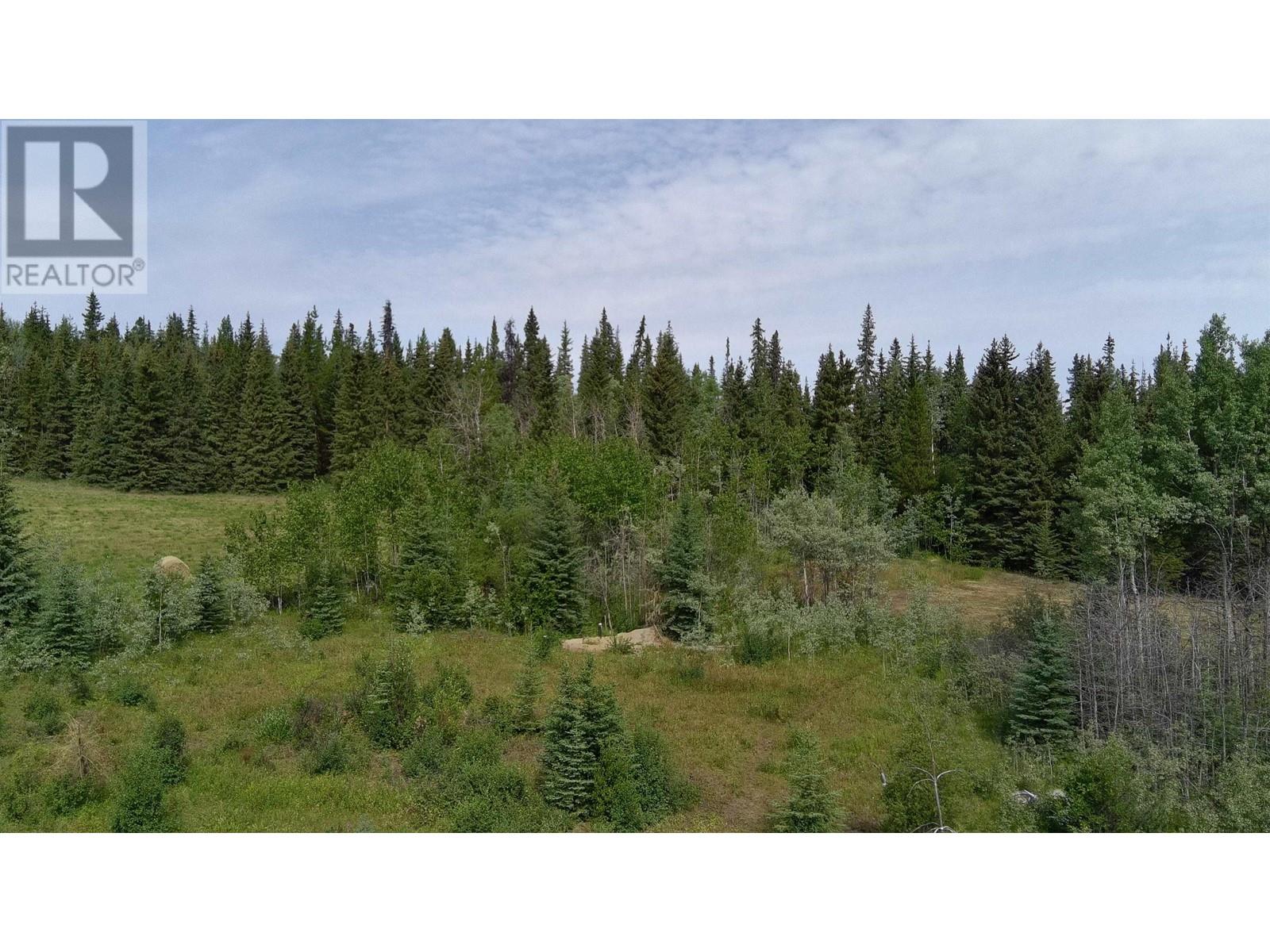 660 SPARKS ROAD, Burns Lake, British Columbia
