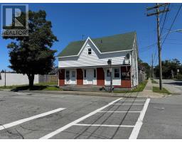 16 Willow Street|42 44 46 John Street