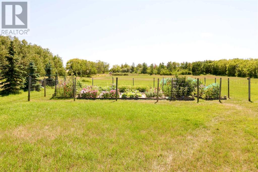 13 Township Road 484 W, Round Hill, Alberta  T0B 3Z0 - Photo 28 - A2153498